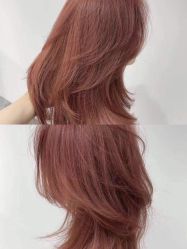 -东方麒麟·潘多拉SALON