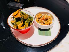 -海味世家·家常菜馆(明州里店)