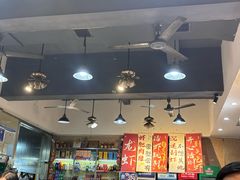 -辣不怕口味虾(凌霄路店)