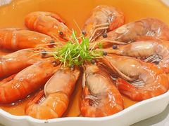 -華府Deluxe(兴业太古汇店)