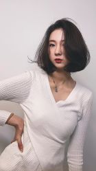 -首脑美发沙龙