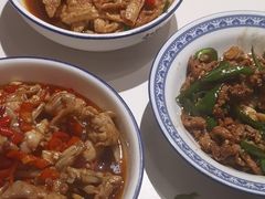 -回家吃饭·地道南昌菜(建德观总店)