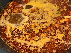 -虾吃虾涮.虾火锅.肉蟹煲(步步高梅溪新天地店)