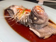 -丽华园(汉阳龙阳店)