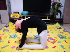 -西安小天鹅艺术团(曲江Alice店)