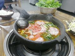 -笔记安顺夺夺粉火锅