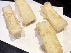 -みかわ是山居