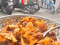 -Alimentari Grande(东湖路店)
