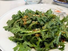 -华铝饭店