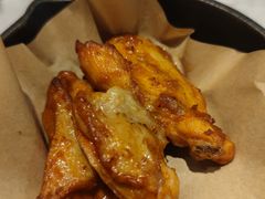 -必胜客(金沙江店)