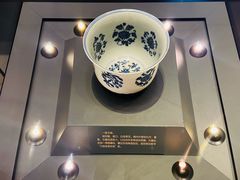 -贵州省博物馆(新馆)