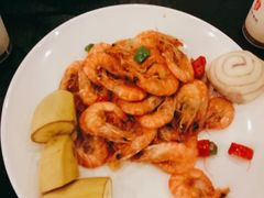 -明月山天沐温泉度假村