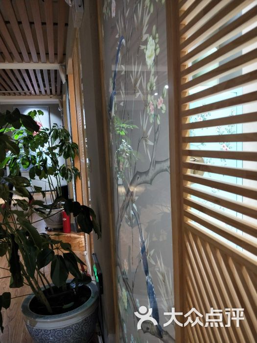 明沙廊美学生活馆图片 - 第4张