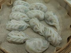 -大叔家福鼎小吃(十全街店)