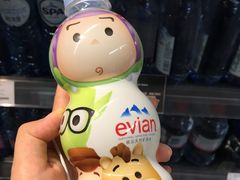 -Olé精品超市(上海虹桥南丰城店)
