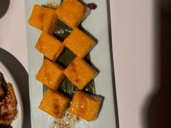 -龍聚祥烧麦馆(鼓楼店)