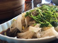 -双塔老饭店