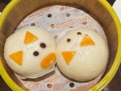 -元素中餐厅.海南菜.粤菜.椰子鸡.海鲜.包房.石梅湾威斯汀度假酒店