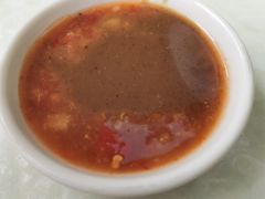 -华威达牛庄(黄埔大道西店)