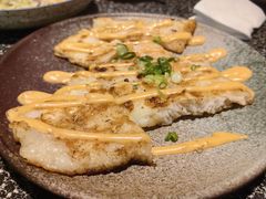 -大成铁板烧•板前(复古餐厅石老人店)