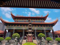 -显应宫(长乐区)