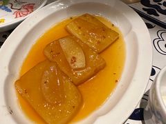 -老头儿油爆虾(胜利河美食街店)