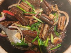 -惠食佳(滨江大公馆店)