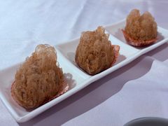 芋角-宴荟·粤式臻味(领展店)