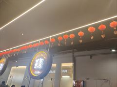 -胖哥俩肉蟹煲(梅溪步步高店)