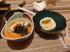 -赤坂亭·M9和牛烧肉·铁板烧·日料398放题(长泰广场店)