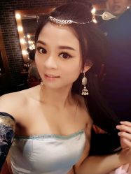 点击看大图 -盘子女人坊(珠海拱北旗舰店)
