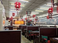 -海碗居老北京炸酱面(增光路店)