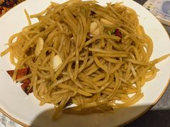 -川香鼎盛(市桥富华总店)