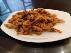 -珍宝蟹舫·巴城味道(巴城总店)