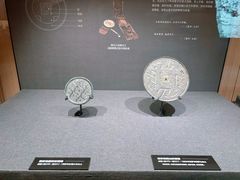 -岳阳市博物馆