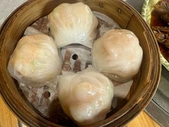 -丰尔粥食·粥底火锅(大良总店)