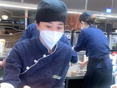 -湊湊火锅·茶憩(皇姑万象汇店)