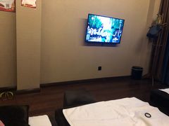 -水墨澜渟足道·SPA·传统(四望亭东关街店)