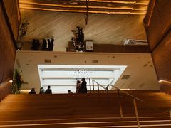 -无印良品餐堂 MUJI Diner(成都太古里店)