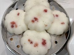 -兰湘子·湘菜小炒(石家庄万象城店)