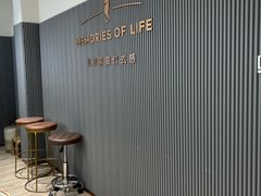 -海马体照相馆(上海月星环球港店)