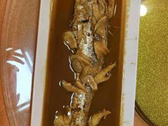 -长顺河豚馆(江洲东路)