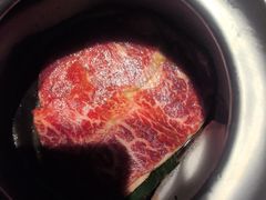 -焱铁烧·黑毛和牛专门店(杭州嘉里中心店)