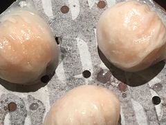 虾饺皇-南拳十三姨·潮汕砂锅粥(世纪金源店)
