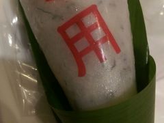 android_upload_pic-海底捞火锅(武胜路凯德广场店)