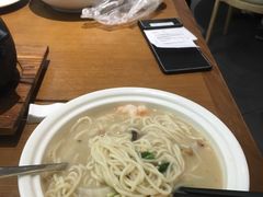 -大悦城-停车场