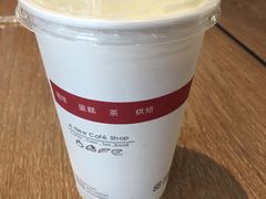 -85度C(常熟海虞店)