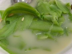 -台山美食一绝阿四台山黄鳝饭(阿四创作店)