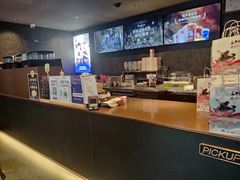 -瑞幸咖啡(科尔达大厦店)