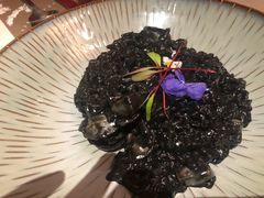 -IL Forno 意坊·意大利餐厅(花园店)